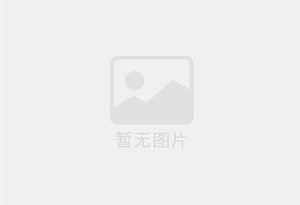 沙市防水补漏公司的电话号码是多少？